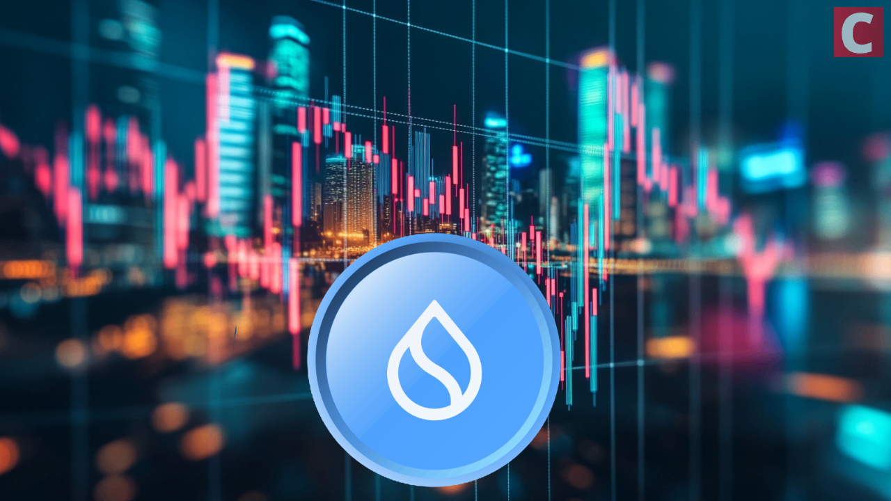 Stacks: Fluctuaciones de Precios y la Integración con sBTC Impulsan el Crecimiento