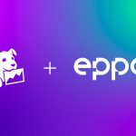 Datadog adquiere Eppo: Innovación en análisis y experimentación de productos