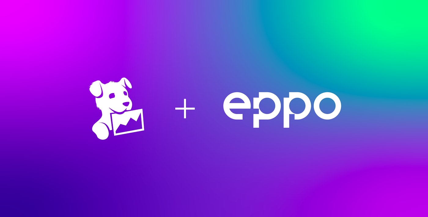 Datadog adquiere Eppo: Innovación en análisis y experimentación de productos