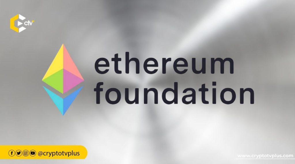 Ethereum Foundation: Cambios en Liderazgo para Impulsar Crecimiento