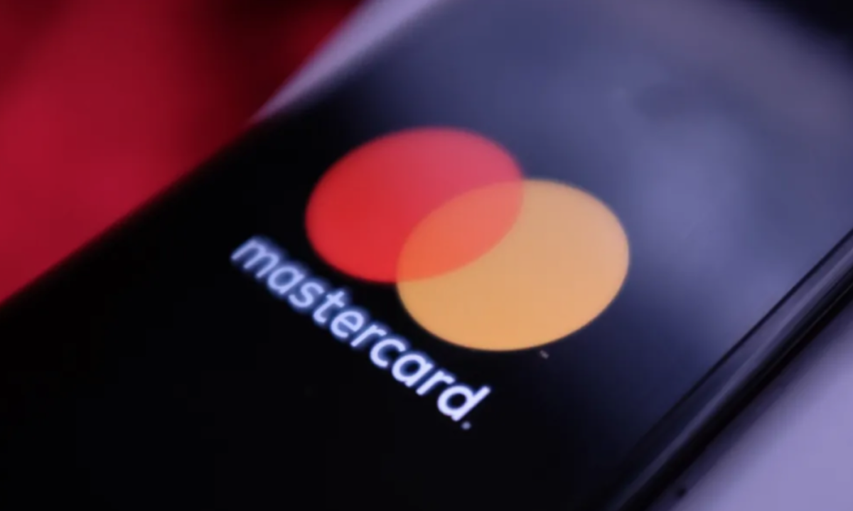 Mastercard Revoluciona la Adopción de Stablecoins con una Estrategia Integral