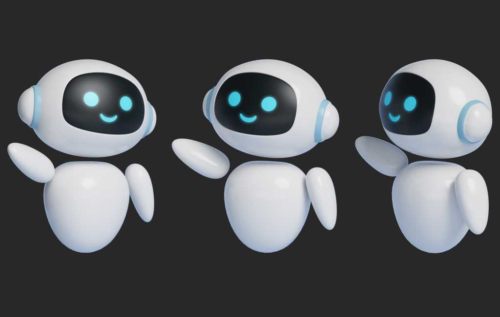 Microsoft adopta estándar de Google para colaboración entre agentes AI