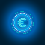El Euro Digital: Un Nuevo Impulso Para la Finanza Europea