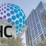 IHC Lanza Plataforma de Reaseguro con IA en el Golfo