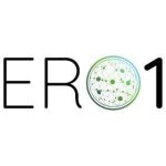 ZERO13 Revoluciona el Mercado de Carbono con Tecnología Blockchain