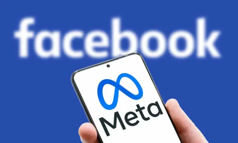 Meta Explora Pagos con Stablecoins para Facebook e Instagram