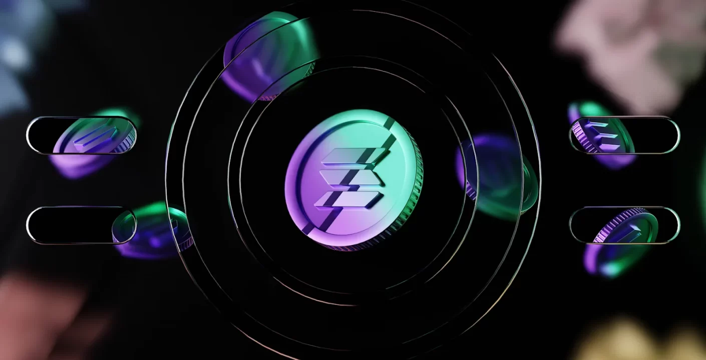 Jupiter Lend: Revolución en el Mercado DeFi de Solana con Fluid