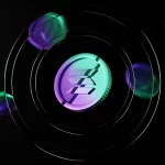 Jupiter Lend: Revolución en el Mercado DeFi de Solana con Fluid