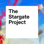 Retrasos en el Proyecto Stargate de OpenAI por Aranceles y Volatilidad