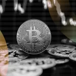 Bitcoin: Capitalización Récord Refuerza Sentimiento Alcista