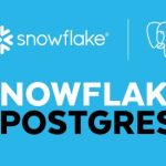 Adquisición Snowflake: Compra de Crunchy Data por $250M Impulsa PostgreSQL