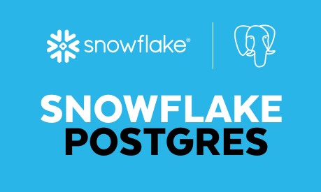 Adquisición Snowflake: Compra de Crunchy Data por $250M Impulsa PostgreSQL