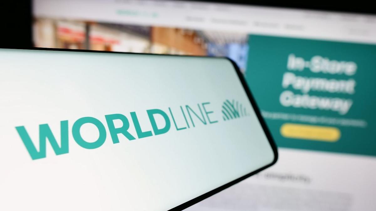 Expansión de Pagos Transfronterizos: PayPal y Worldline Obtienen Aprobaciones Clave en India