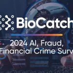 Crypto Scam Losses: $4Billion Lost in 2024 Due to AI and Deepfake Technologies