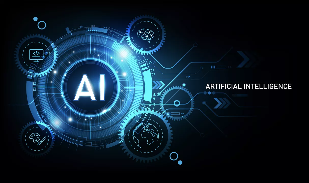 OpenAI Contrata Equipo de Recommendations AI de Crossing Minds