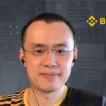SEC desestima demanda contra Binance