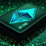 Ethereum Actualización Pectra: Oportunidades y Amenazas de Seguridad Cripto