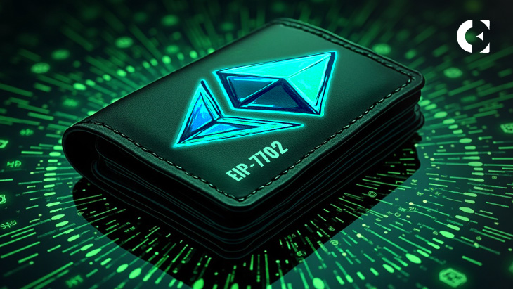 Ethereum Actualización Pectra: Oportunidades y Amenazas de Seguridad Cripto