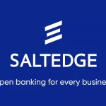 Open Banking: Innovación y Desafíos Según el CEO de Salt Edge