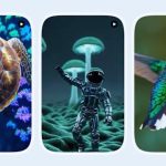 Microsoft Bing lanza creador de videos AI con OpenAI Sora