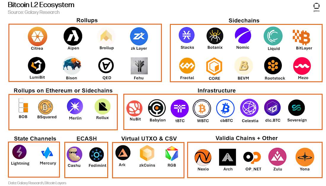 BTCS Incrementa su Reserva de Ethereum en Estrategia Audaz