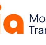 Ria Money Transfer Apoya a Empresas en Malasia en Gestión de Salarios