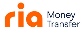 Ria Money Transfer Apoya a Empresas en Malasia en Gestión de Salarios