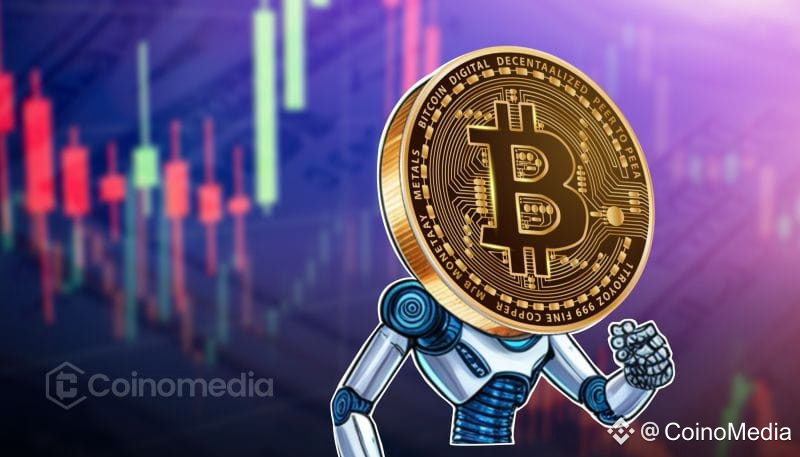 Asunción de Riesgo: James Wynn Invierte Nuevamente 100 Millones en Bitcoin