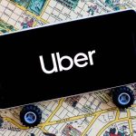 Carma Technology Demanda a Uber por Infracción de Patentes de Ride-Sharing