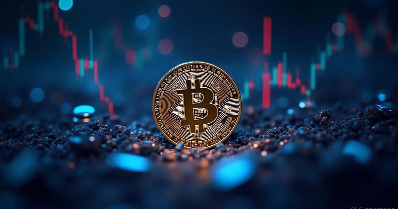 FCA Propuesta: Crypto ETNs para Inversores Minoristas en el Reino Unido