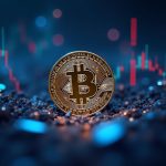 FCA Propuesta: Crypto ETNs para Inversores Minoristas en el Reino Unido