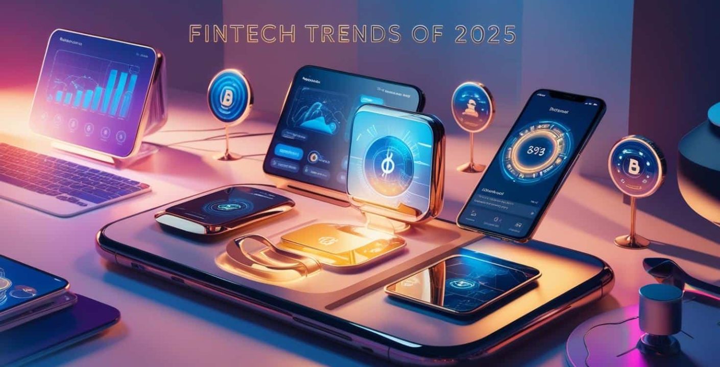 Fintech Europa 2025: Innovación y Regulación en el Epicentro Financiero