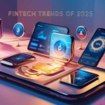 Fintech Europa 2025: Innovación y Regulación en el Epicentro Financiero