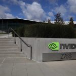 Speedata APU Revoluciona el Procesamiento de Datos con Financiamiento Millonario