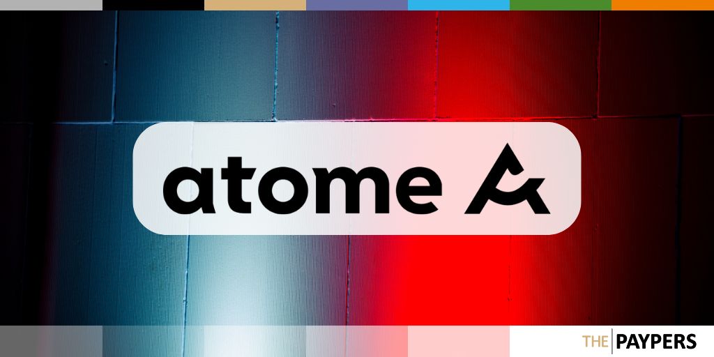 Financiamiento Inclusivo: Atome Consigue $75M para Impulsar la Inclusión Financiera en Filipinas