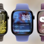 Descubre las Innovadoras Funciones del Nuevo iOS 26