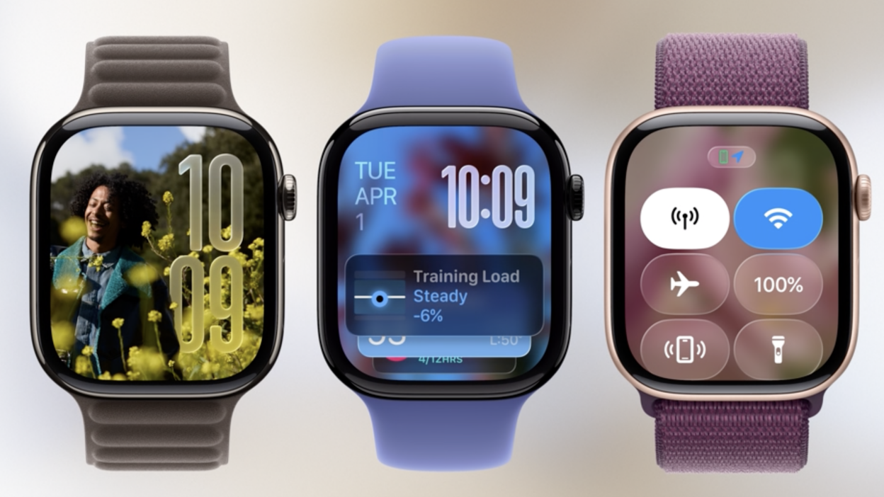 Descubre las Innovadoras Funciones del Nuevo iOS 26