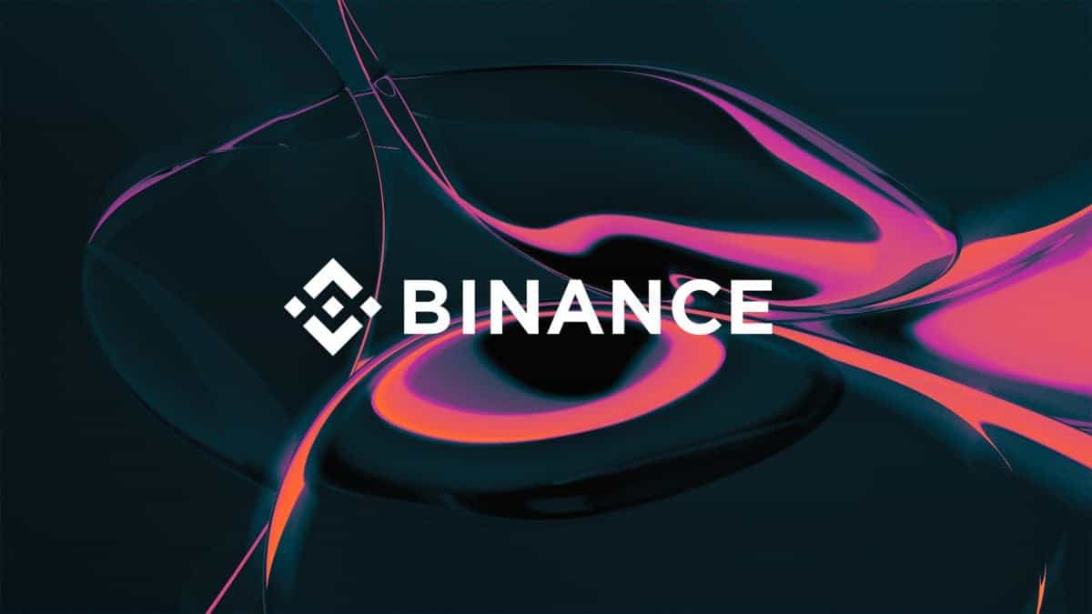 Binance gana batalla regulatoria; SEC desestima acción civil