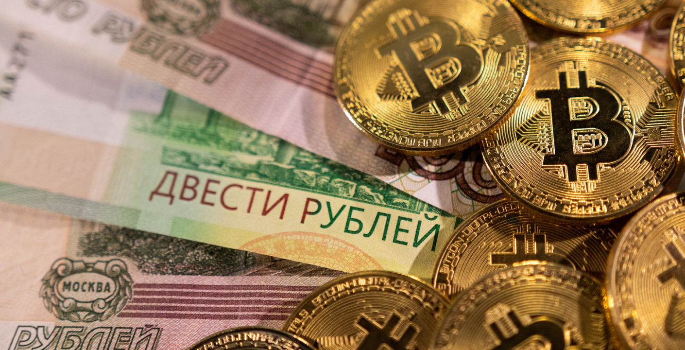 Bitcoin Core Reafirma Autonomía de Usuarios Frente a Fuerte Debate