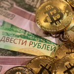 Bitcoin Core Reafirma Autonomía de Usuarios Frente a Fuerte Debate