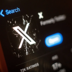 X Sufre Nueva Caída, Usuarios Frustrados