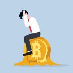 Luca Bolardi y su enfoque clave para el éxito en trading de criptomonedas