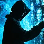 Auge del Fraude de Identidad: Un Desafío para Negocios en Europa