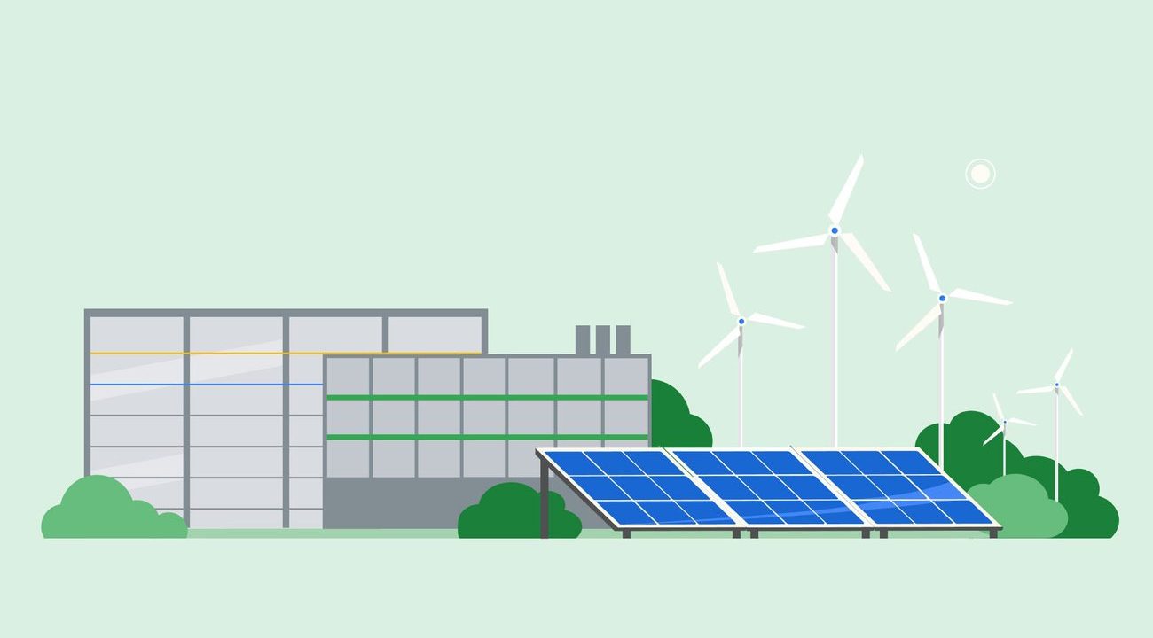 Google Inicia Compra de Energía de Fusión, Nuevo Rumbo en Energía Limpia