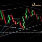Mercado Bursátil de EE.UU. en Máximos: S&P 500 y Nasdaq Alcanzan Nuevas Cimas