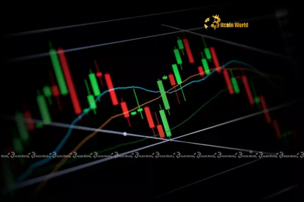 Mercado Bursátil de EE.UU. en Máximos: S&P 500 y Nasdaq Alcanzan Nuevas Cimas