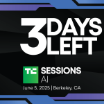 Gana Boletos a TechCrunch AI con Concurso de Trivia