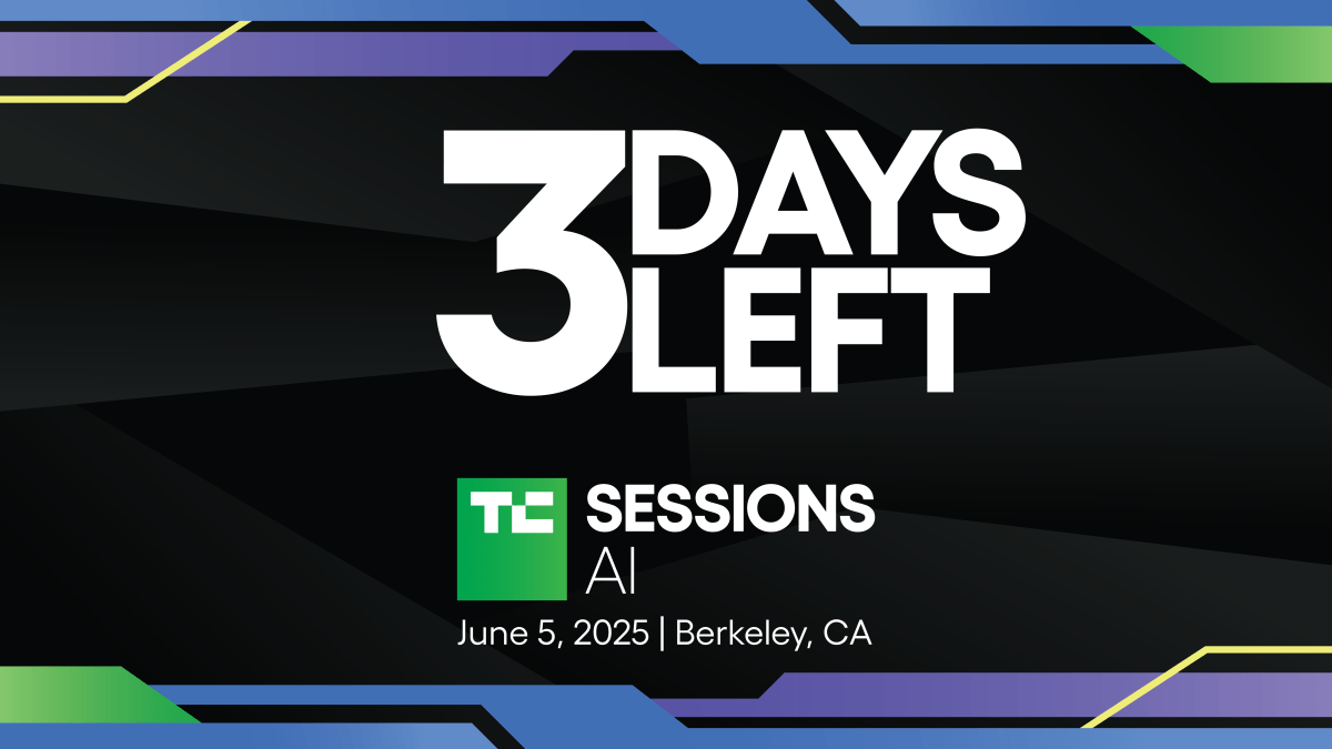Gana Boletos a TechCrunch AI con Concurso de Trivia