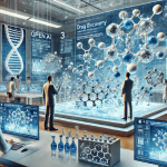 Console revoluciona la automatización IT con inteligencia artificial
