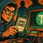 Tether Democratiza Minería Bitcoin con Código Abierto